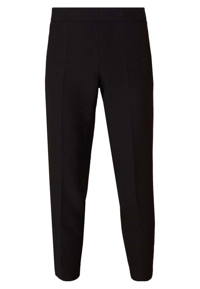 Strenesse Broek zwart
