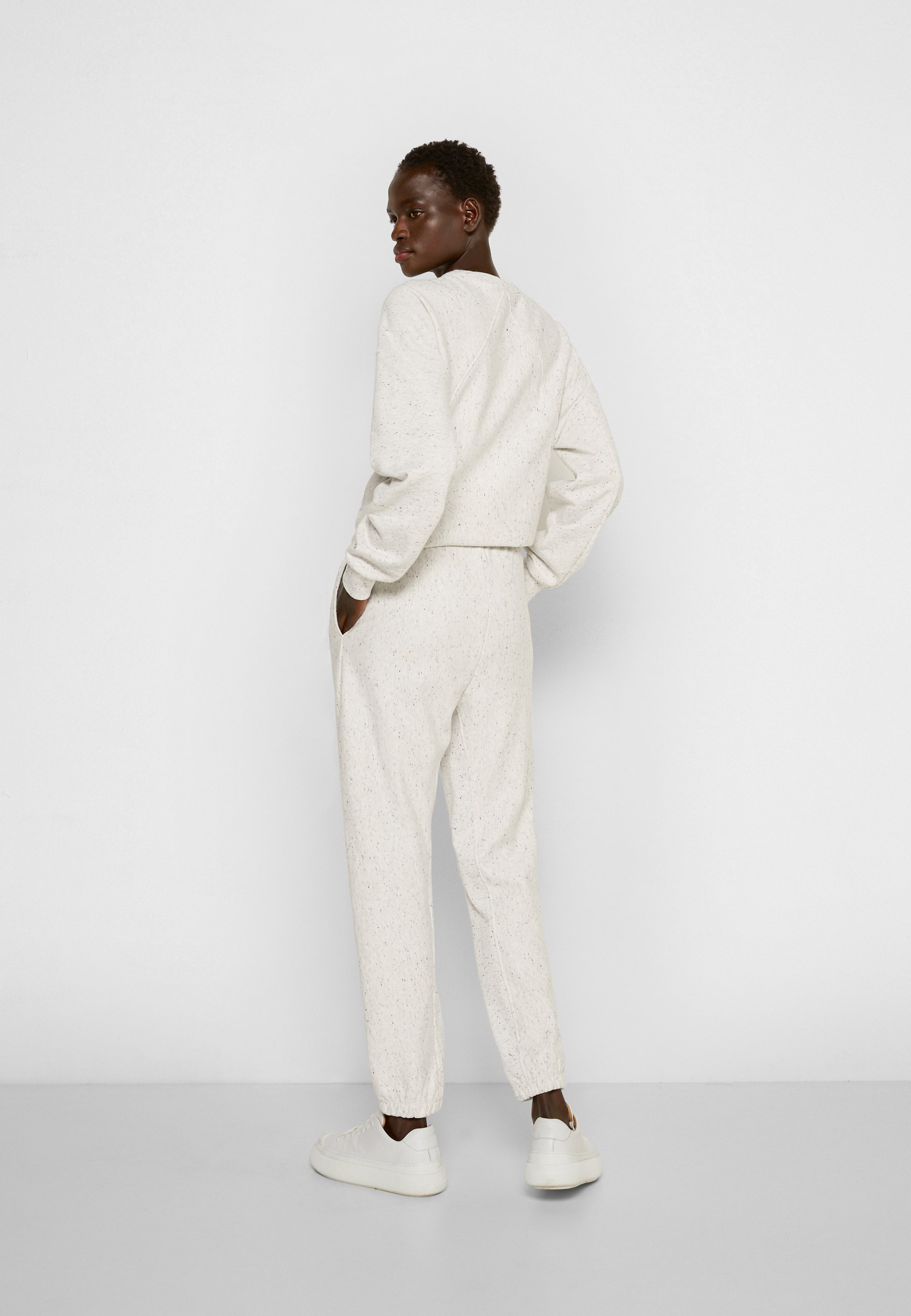 rag \u0026 bone CITY WHITE LABEL - Tracksuit 