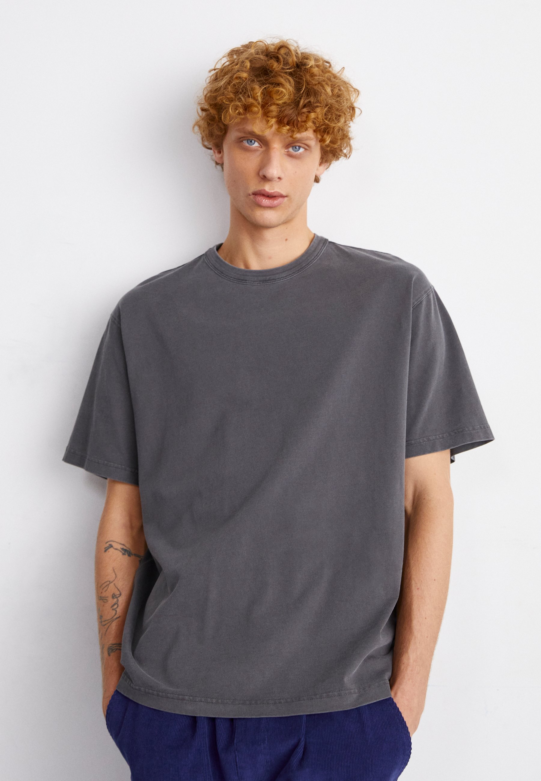 さらに100円引き◆CARHARTT◆S/S TAOS T-SHIRT さらに100円引き◆CARHARTT◆S/S T-SHIRT TAOS
