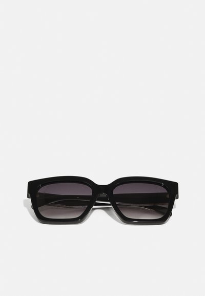 Zadig & Voltaire Aurinkolasit - black