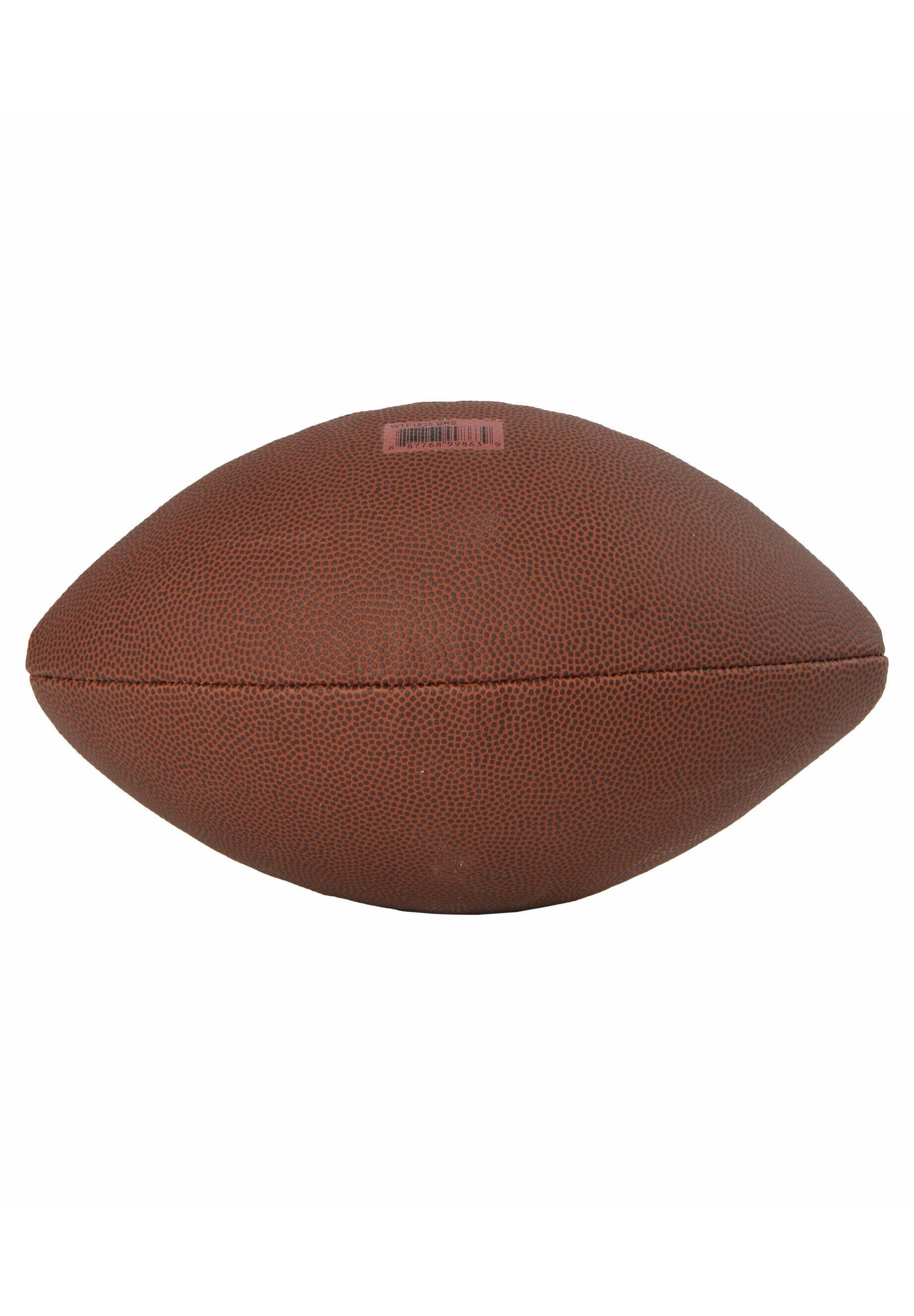 Herren NFL DUKE REPLUCA - Fußball - braun Herren NFL DUKE REPLUCA - Fußball - braun