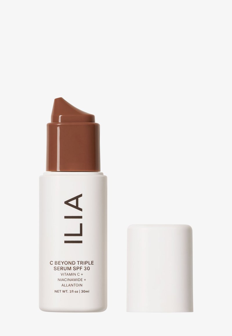 ILIA Beauty - Serum