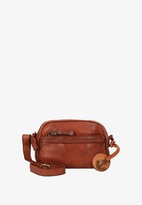 Selected, charming cognac