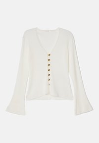 Non sélectionné, offwhite