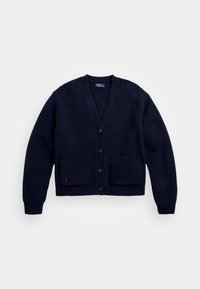 Unselected, hunter navy