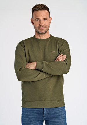 Jack's Sportswear - Bluza