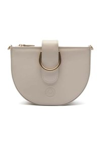AKARDO Borsa a tracolla - beige