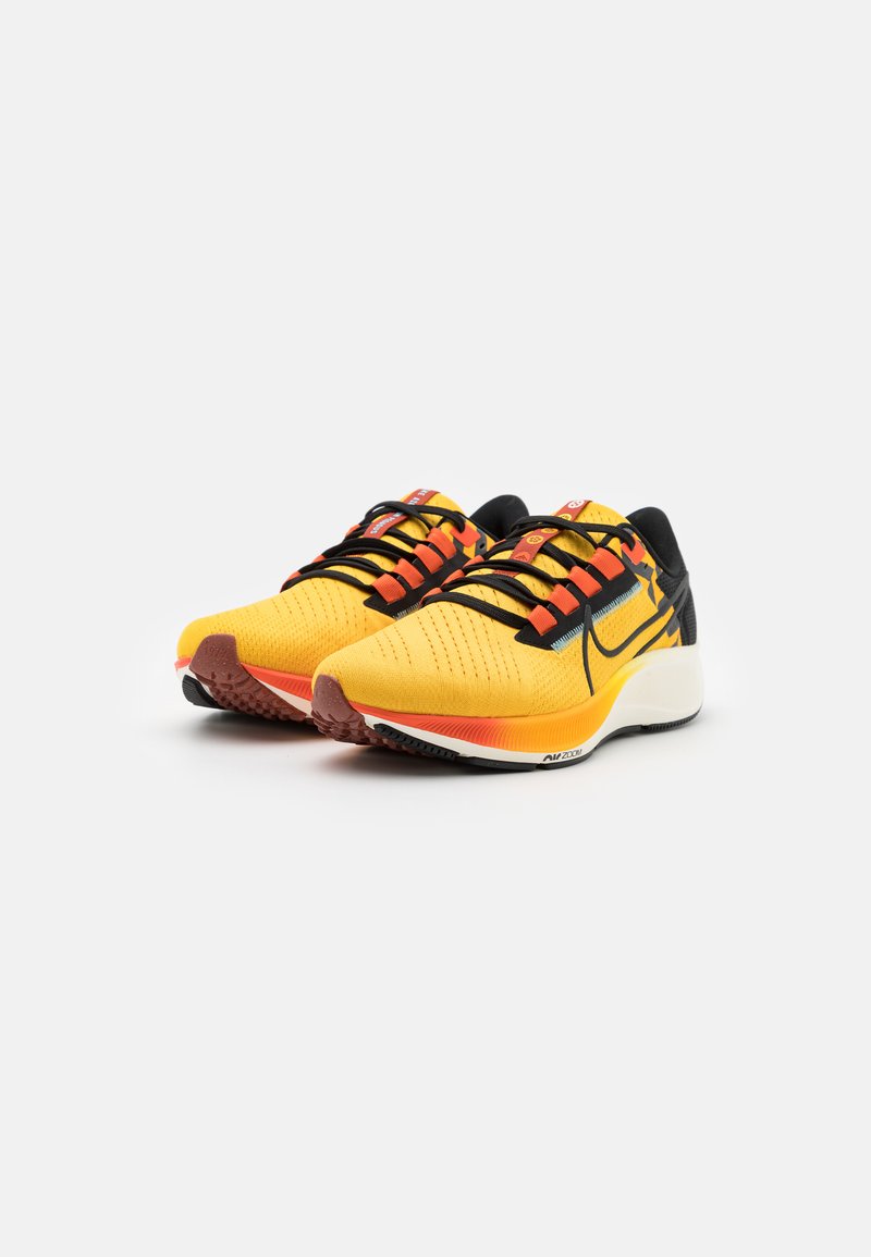 nike air zoom pegasus 38 hkne