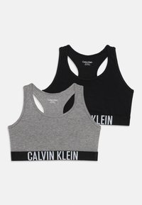 Δεν επιλέχθηκε, black/grey heather