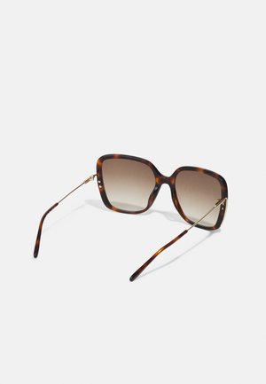 CHLOÉ, Solbriller - brown