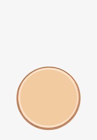 YUMMY SKIN BLURRING BALM POWDER - Poeder - 1