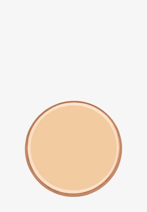 YUMMY SKIN BLURRING BALM POWDER - Powder - 1