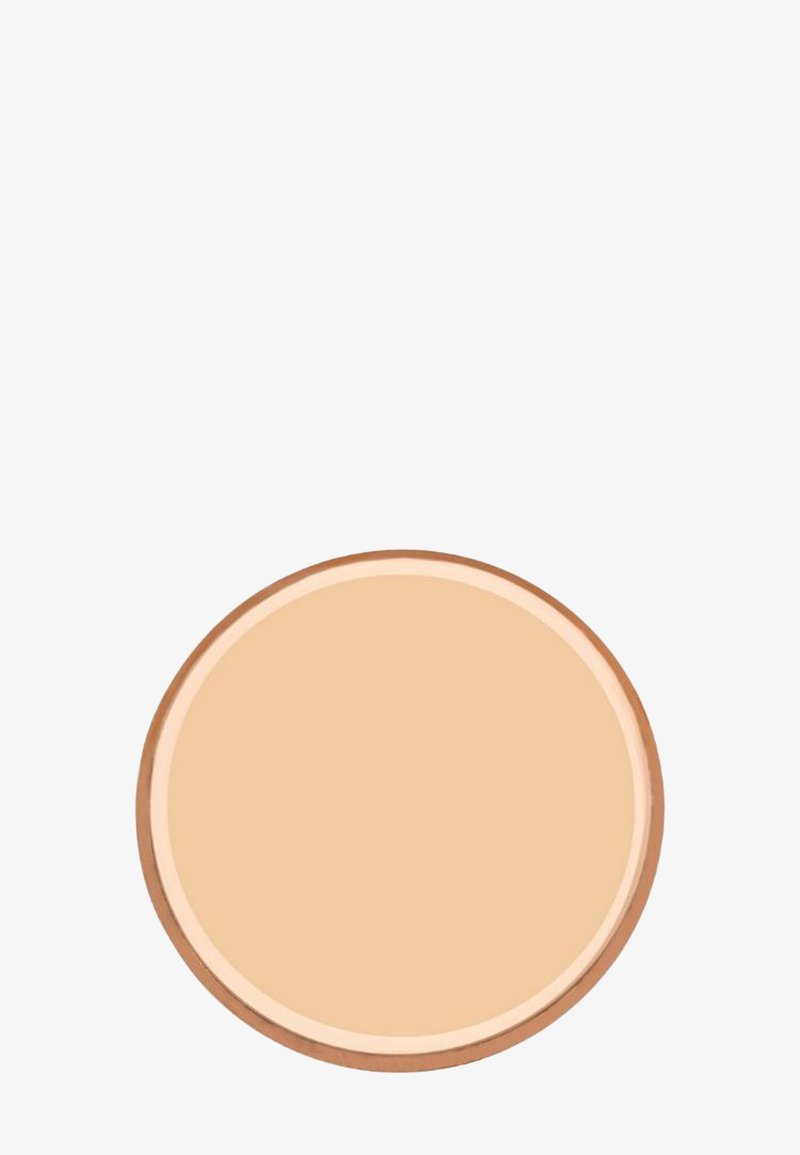 Danessa Myricks Beauty - YUMMY SKIN BLURRING BALM POWDER - Poeder - 1, Vergroten