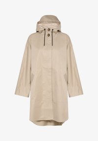 Atlasīts, sandstone