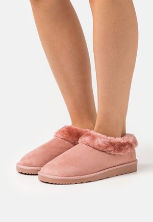 Even&Odd by Zalando, Chaussons - pink
