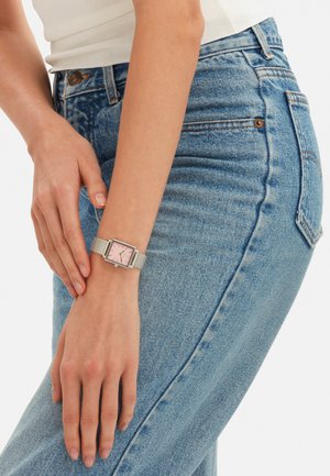 Breil DREAMY SORBET - Ure - pink