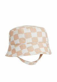 Unausgewählt, neutral checkerboard