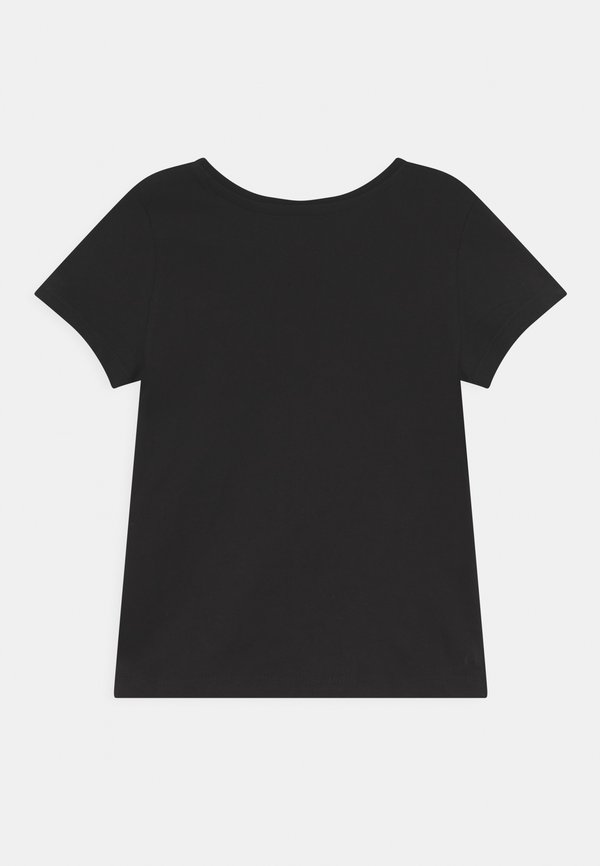 CORE TODDLER KIDS GIRL  - Print T-shirt3