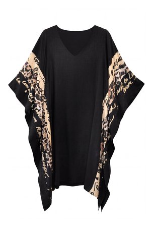 Jean Marc Philippe, Jurk - multicolore