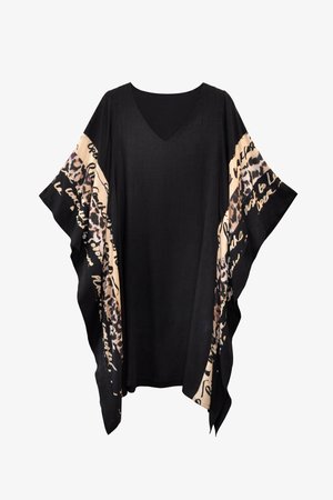 Jean Marc Philippe, Jurk - multicolore