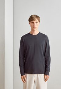 Strellson 11 TYLER - Langarmshirt - dark blue