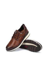 Pikolinos CORDOBA - Derbies - brown