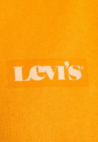 Levi's® Felpa - ochre