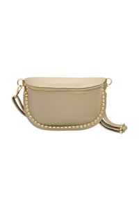 Non sélectionné, beige