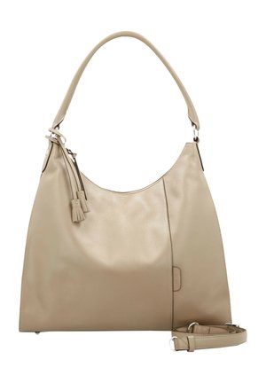 Picard PHÖNIX - Tote bag - truffle