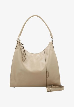 Picard PHÖNIX - Tote bag - truffle