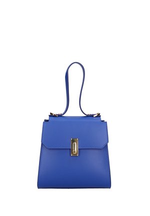 Sac à main - bluette