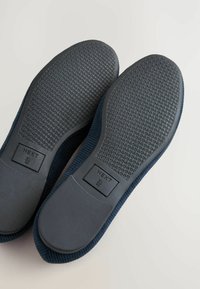 Next FOREVER COMFORT STANDARD - Balerinke - mottled blue