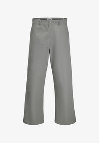 Vybráno, silver sage