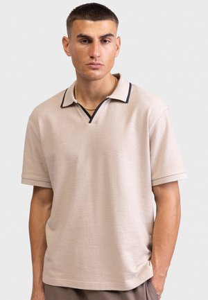 RRCAMDEN - Pólóing - string