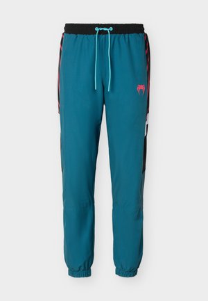Venum, ATTACK 90 JOGGERS MIAMI - Tracksuit bottoms - miami