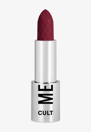 Mesauda CULT CREAMY - Lipstick - idol