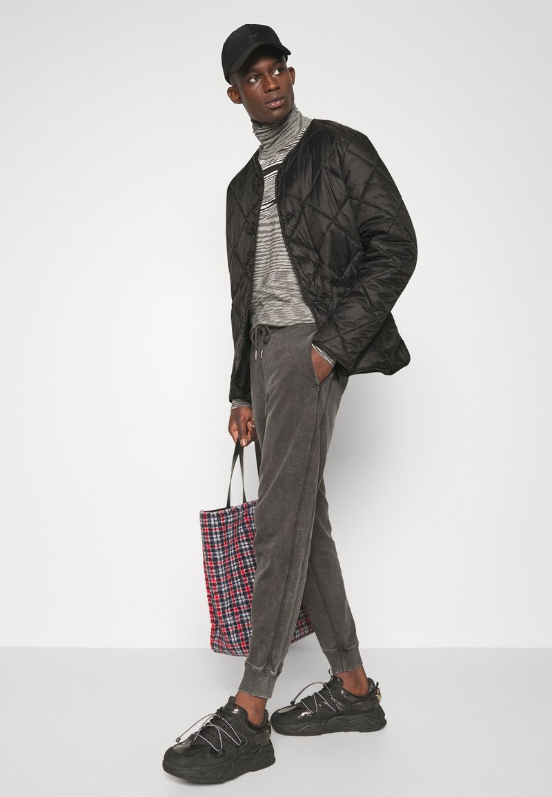 barbour liddesdale herren
