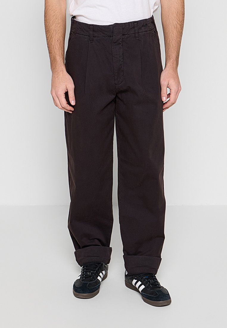 Pantalones