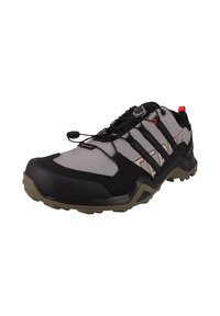 adidas Performance TERREX SWIFT R2 GTX szary
