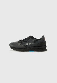 Replay ARTHUR IMPACT - Joggesko - black