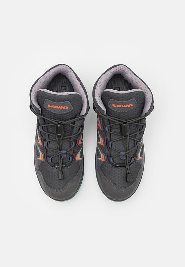 INNOX EVO GTX JR UNISEX – Hikingschuh