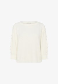 Ausgewählt, chalk cc