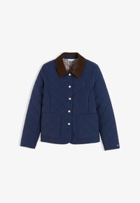 Δεν επιλέχθηκε, dark blue
