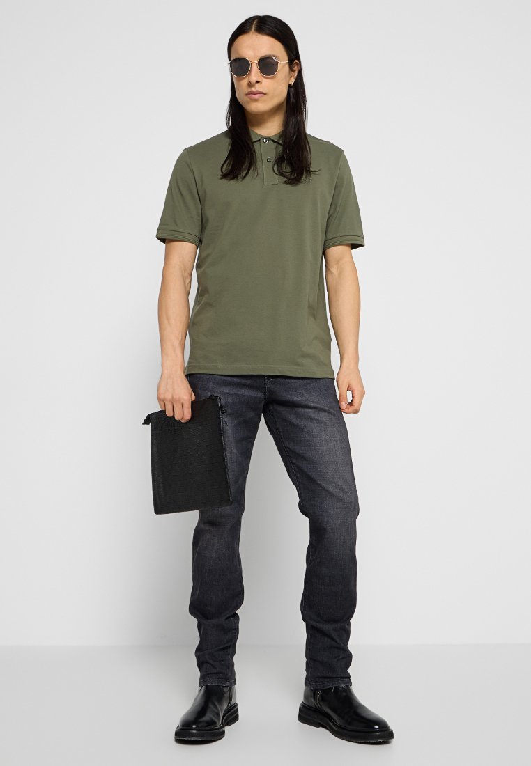 Poloshirt