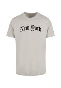 Vybráno, lightasphalt