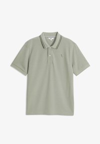 Non sélectionné, light khaki