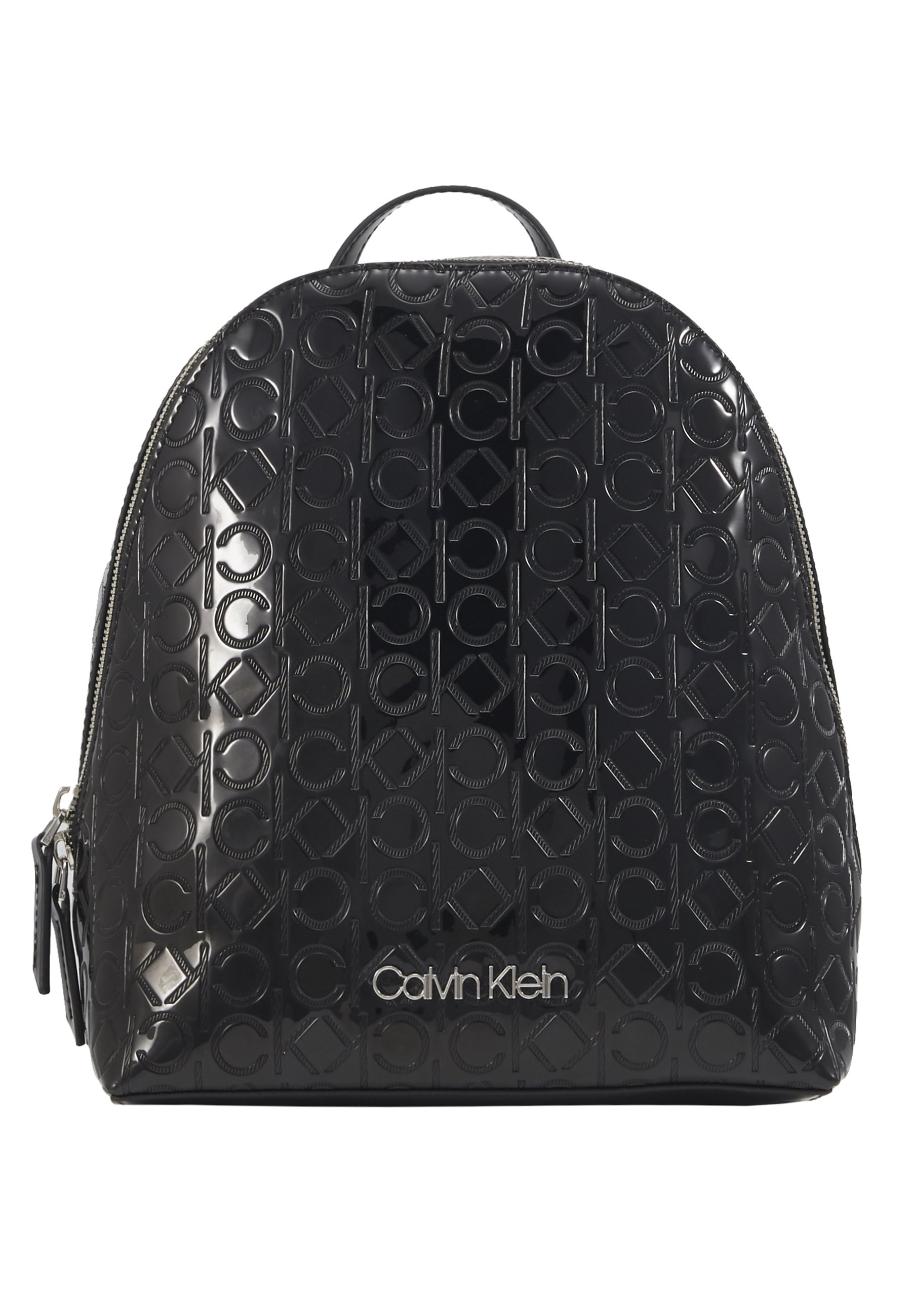 calvin klein must backpack