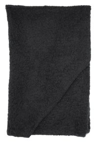 Seasons of April BRITTA - Écharpe - schwarz