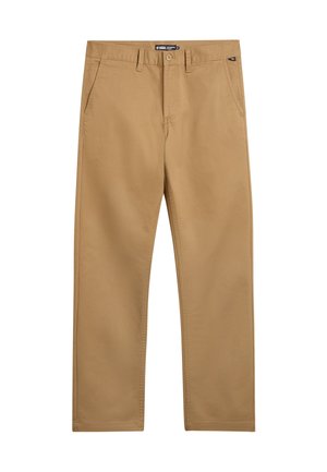 Chino - brown