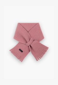 No seleccionado, shadow rose